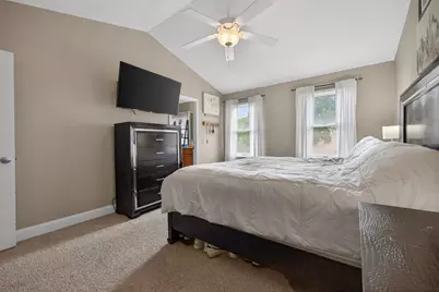 12 Boardwalk Circle, Bloomington, IL 61701 - Photo 29