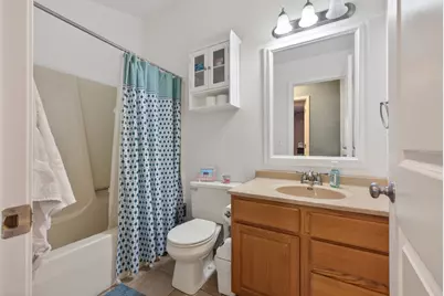 12 Boardwalk Circle, Bloomington, IL 61701 - Photo 27