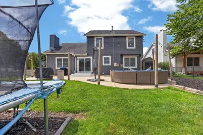 12 Boardwalk Circle, Bloomington, IL 61701 - Photo 45