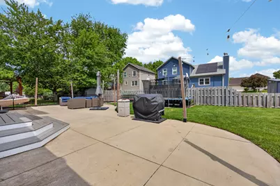 12 Boardwalk Circle, Bloomington, IL 61701 - Photo 43