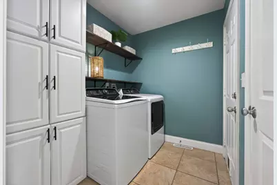 12 Boardwalk Circle, Bloomington, IL 61701 - Photo 21