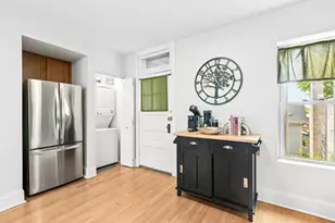 623 Washington Blvd, Oak Park, IL 60302 - Photo 17