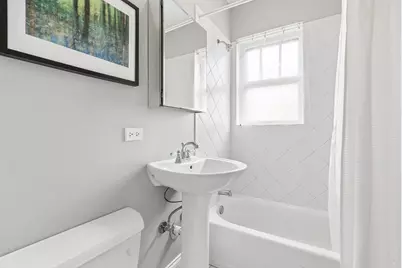 623 Washington Boulevard #3N, Oak Park, IL 60302 - Photo 21