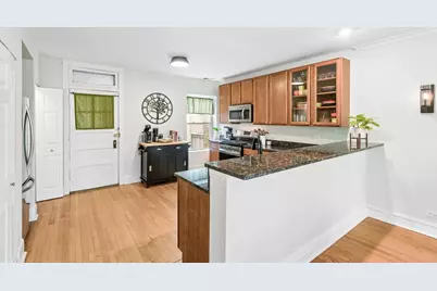 623 Washington Boulevard #3N, Oak Park, IL 60302 - Photo 11