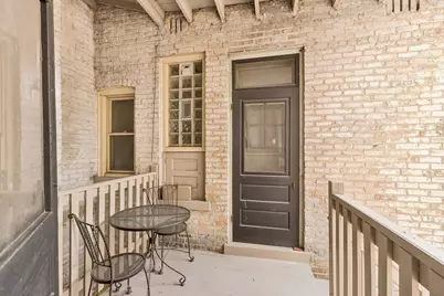 623 Washington Boulevard #3N, Oak Park, IL 60302 - Photo 25