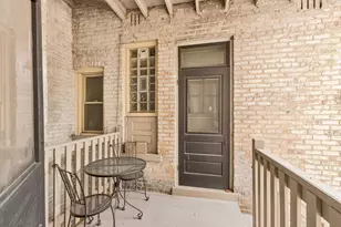 623 Washington Blvd, Oak Park, IL 60302 - Photo 25