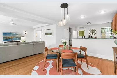 623 Washington Boulevard #3N, Oak Park, IL 60302 - Photo 9