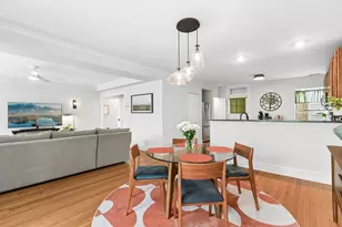 623 Washington Blvd, Oak Park, IL 60302 - Photo 9