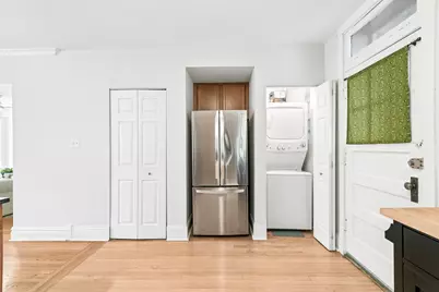 623 Washington Boulevard #3N, Oak Park, IL 60302 - Photo 15
