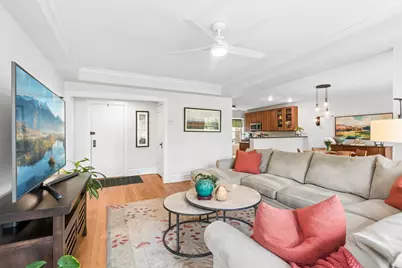 623 Washington Boulevard #3N, Oak Park, IL 60302 - Photo 7