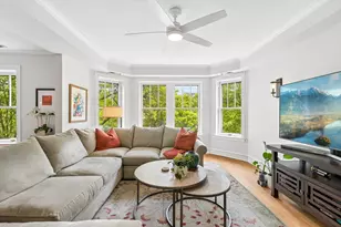 623 Washington Blvd, Oak Park, IL 60302 - Photo 5
