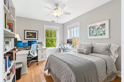 623 Washington Boulevard #3N, Oak Park, IL 60302 - Photo 19