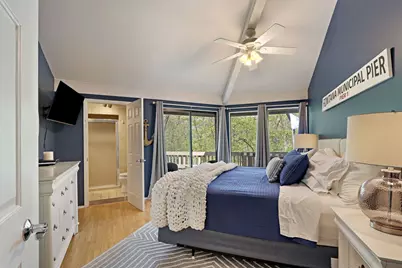 511E Tam O'Shanter Drive #E, Fontana, WI 53125 - Photo 11