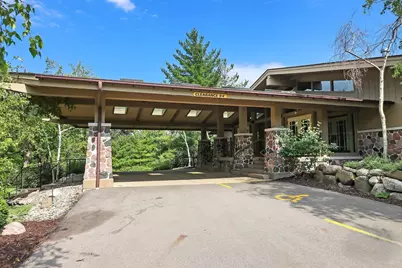 511E Tam O'Shanter Drive #E, Fontana, WI 53125 - Photo 23