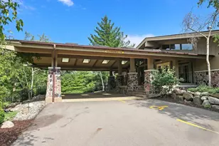 511E Tam O'Shanter Dr, Fontana, WI 53125 - Photo 23