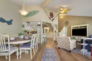 511E Tam O'Shanter Dr, Fontana, WI 53125 - Photo 1