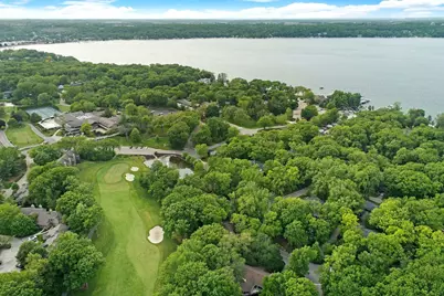 511E Tam O'Shanter Drive #E, Fontana, WI 53125 - Photo 31
