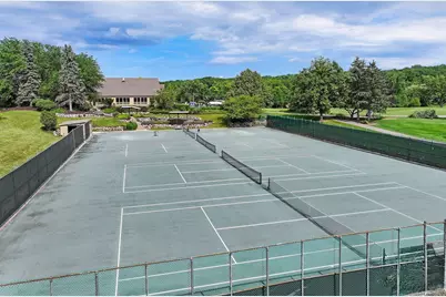 511E Tam O'Shanter Drive #E, Fontana, WI 53125 - Photo 21