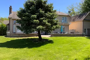 25958 W Karen Dr, Plainfield, IL 60585 - Photo 39
