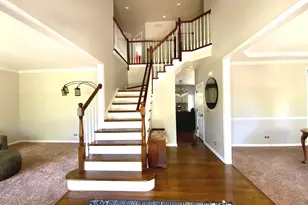 25958 W Karen Dr, Plainfield, IL 60585 - Photo 3