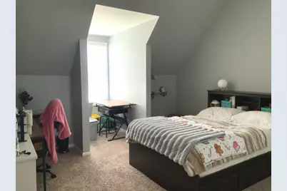 25958 W Karen Drive, Plainfield, IL 60585 - Photo 25