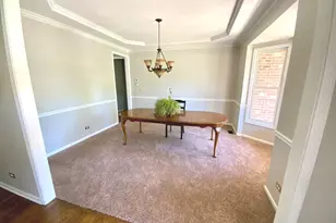 25958 W Karen Dr, Plainfield, IL 60585 - Photo 5