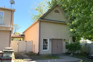 25958 W Karen Dr, Plainfield, IL 60585 - Photo 45