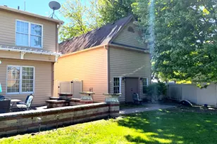 25958 W Karen Dr, Plainfield, IL 60585 - Photo 37