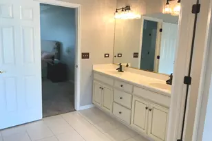 25958 W Karen Dr, Plainfield, IL 60585 - Photo 19