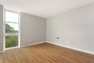 1043 S York Rd, Bensenville, IL 60106 - Photo 11
