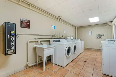 1043 S York Road #310, Bensenville, IL 60106 - Photo 13