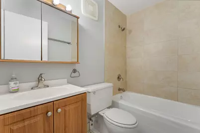 1043 S York Road #310, Bensenville, IL 60106 - Photo 9