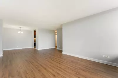 1043 S York Road #310, Bensenville, IL 60106 - Photo 5