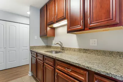 1043 S York Road #310, Bensenville, IL 60106 - Photo 7