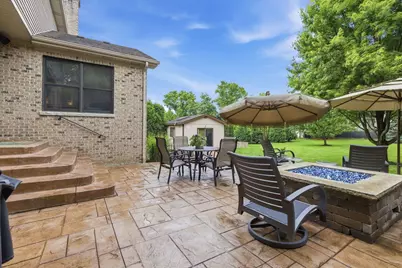 1018 S Ahrens Avenue, Lombard, IL 60148 - Photo 55