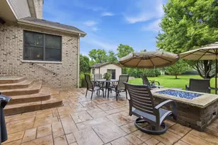 1018 S Ahrens Ave, Lombard, IL 60148 - Photo 55
