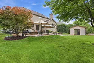 1018 S Ahrens Ave, Lombard, IL 60148 - Photo 67
