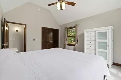 1018 S Ahrens Avenue, Lombard, IL 60148 - Photo 39