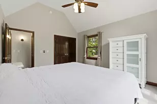 1018 S Ahrens Ave, Lombard, IL 60148 - Photo 39