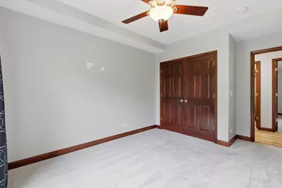 1018 S Ahrens Avenue, Lombard, IL 60148 - Photo 37
