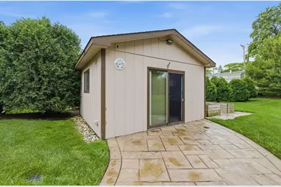 1018 S Ahrens Avenue, Lombard, IL 60148 - Photo 63