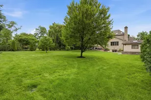 1018 S Ahrens Ave, Lombard, IL 60148 - Photo 65