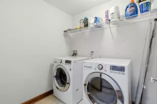 1018 S Ahrens Ave, Lombard, IL 60148 - Photo 41