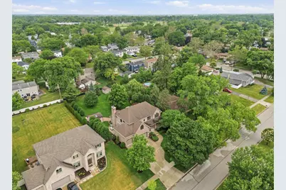 1018 S Ahrens Avenue, Lombard, IL 60148 - Photo 71