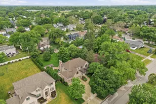 1018 S Ahrens Ave, Lombard, IL 60148 - Photo 71