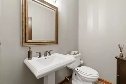 1018 S Ahrens Avenue, Lombard, IL 60148 - Photo 21