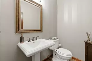 1018 S Ahrens Ave, Lombard, IL 60148 - Photo 21