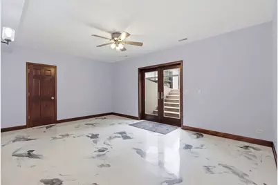 1018 S Ahrens Avenue, Lombard, IL 60148 - Photo 47