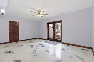 1018 S Ahrens Ave, Lombard, IL 60148 - Photo 47