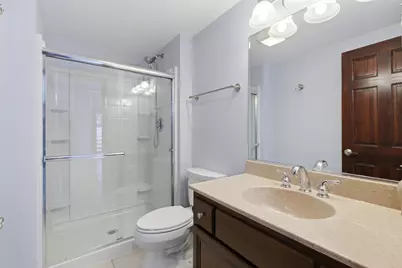 1018 S Ahrens Avenue, Lombard, IL 60148 - Photo 45